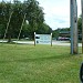 Optometrist & Dentist Offices in Yellow Springs, Ohio city