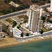 Apartment in Gazimağusa city