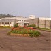 SDM Institute for Management Development ( SDM IMD) in Mysuru city