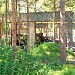 Береговая артиллерия «Шлезвиг-Гольштейн», 3x406 мм (ru) in Hel city