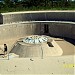 Береговая артиллерия «Шлезвиг-Гольштейн», 3x406 мм (ru) in Hel city
