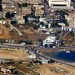 Turkish Naval Forces, Cyprus Headquarters in Gazimağusa city