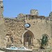 Church of St George of the Greeks in Gazimağusa city