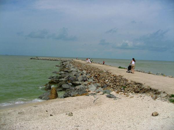 Карта Карта