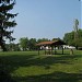 Northport Park