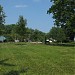 Northport Park