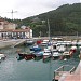 Lemoiz