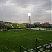 Стадион «Дачия» (ru) în Mioveni oraş