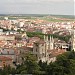Burgos
