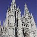 Burgos