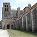 Burgos