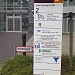 Reederei Eugen Friederich in Bremen city
