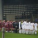 Stadionul Tineretului în Urziceni oraş