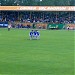Stadionul Tineretului în Urziceni oraş