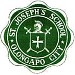 Saint Joseph College Olongapo (en) in Lungsod ng Olongapo city