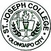 Saint Joseph College Olongapo (en) in Lungsod ng Olongapo city
