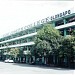 Saint Joseph College Olongapo (en) in Lungsod ng Olongapo city