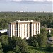 Гостиница «Максима Славия» 3* в городе Москва