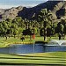 Mesquite Golf & Country Club in Palm Springs, California city