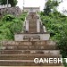MYLARALINGA TEMPLE, DHARWAD in Dharwad city