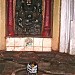 MYLARALINGA TEMPLE, DHARWAD in Dharwad city
