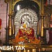 Khandoba Temple