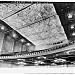 Paramount Theatre in Oakland, California city
