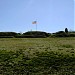 Fort Stevens in Washington, D.C. city