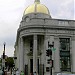 PNC Bank in Washington, D.C. city