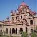 Khalsa College Amritsar complex