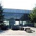 Павильон № 57 в городе Москва