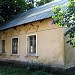 Мастерская «Медовый домик» в городе Москва