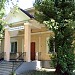 Бывший банк «Хованский» в городе Москва