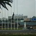 Kaohsiung International Airport (IATA: KHH, ICAO: RCKH)