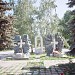 Monument Eroilor cazuti la datorie