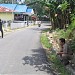 Pasar Andonohou (id) in Kendari city