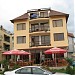 Kalina Garden in Obzor city