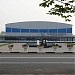 Ледовый дворец спорта «Химик» им. Н. С. Эпштейна в городе Воскресенск