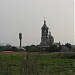 Храм Воскресения Христова в городе Воскресенск
