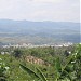 Pasar Andonohou (id) in Kendari city