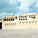 Sheikh Saeed Al Maktoum House in Dubai city