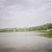 Lac