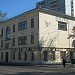 Доходный дом М. Т. Спиридоновой — памятник архитектуры в городе Москва