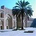 AlMustansiriya School in Baghdad City city