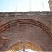 Eskihisar Kalesi in Gebze İlçesi city