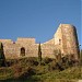 Eskihisar Kalesi in Gebze İlçesi city