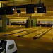 Joe´s Billard- & Bowlingcenter (de) yra Drezdenas mieste