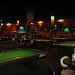 Joe´s Billard- & Bowlingcenter (de) yra Drezdenas mieste