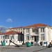 Canakkale Naval Museum