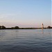 Sulina în Sulina oraş
